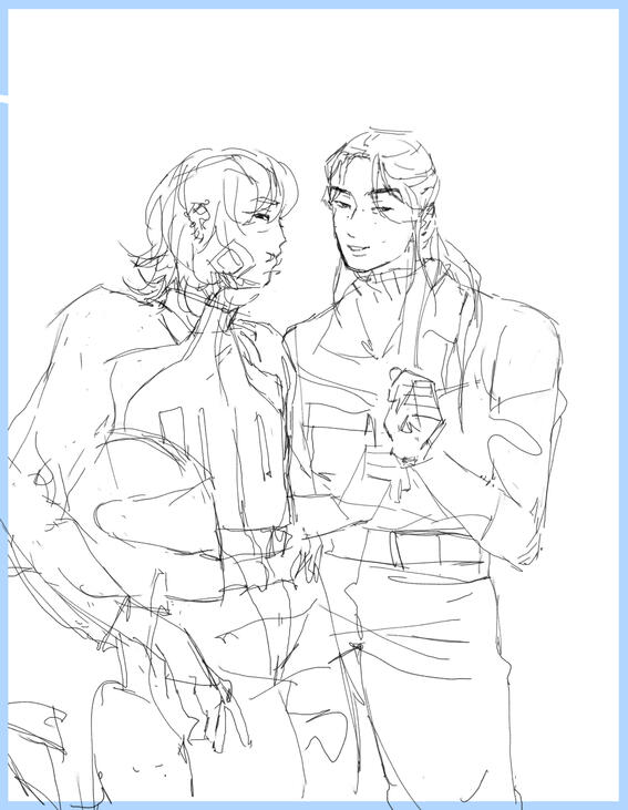 sketch sketch