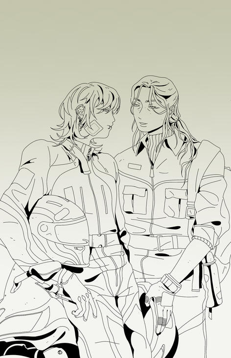 lines lines