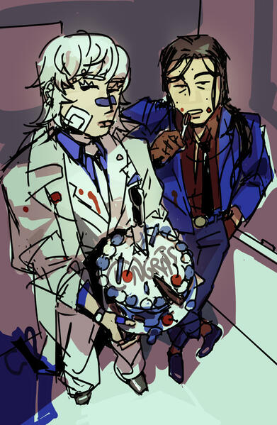 color test color test